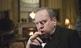 Timothy Spall