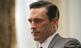 Mad Men