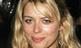 Amanda de Cadenet