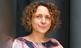 Nerys Evans