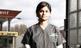 24 Hours in A+E