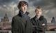 Sherlock