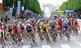 tour_de_france.jpg
