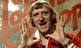Jimmy Savile