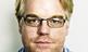 Philip Seymour Hoffman