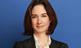 Cecile Frot-Coutaz