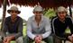 The Jones Boys’ Amazon Adventure