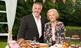 Mary Berry