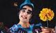 Noel Fielding's Luxury Comedy