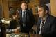 Law & Order: UK