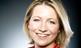 Alison Rayson