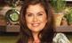 Amanda Lamb