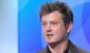 Beau Willimon
