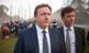 Midsomer Murders