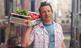 Jamie Oliver