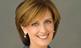 Anne Sweeney