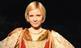 Harlots, Housewives And Heroines