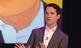 Jimmy Carr
