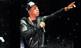 Jay-Z Live @ Hackney