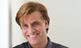 Aaron Sorkin