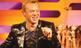 Graham Norton
