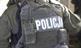 Ultimate_Cops