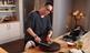 gok_wans_takeaway