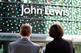 Inside John Lewis