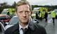 douglas_henshall