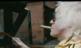 panorama_savile2