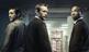 Inside Men