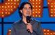 Micky Flanagan