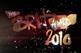 Brits 2010