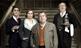Blandings
