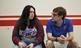 My Mad Fat Diary