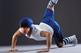 So You Think You Can Dance?