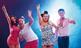 MAGALUF_WEEKENDER_04