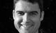 simon_knight