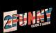 2Funny: BBC YouTube channel