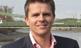 Jake Humphrey