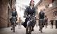 Call the Midwife