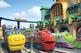 Chuggington