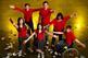 Glee