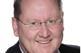 Mark Murphy
