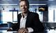 Peter Fincham