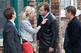 Coronation Street