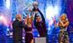 Strictly_final_2011_c