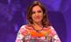 Celebrity Juice