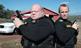 Big Law: Deputy Butterbean