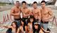 geordie_shore_iv
